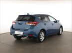 Toyota Auris - fotka číslo 4