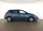Toyota Auris - fotka číslo 5