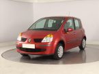 Renault Modus - fotka číslo 1