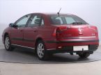 Citroën C5 - fotka číslo 3