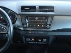 Škoda Fabia - fotka číslo 11