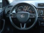 Škoda Fabia - fotka číslo 14