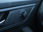 Škoda Fabia - fotka číslo 18