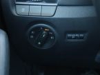 Škoda Fabia - fotka číslo 20