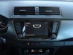 Škoda Fabia - fotka číslo 21