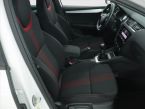 Škoda Octavia - fotka číslo 8