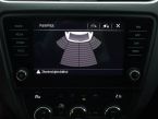 Škoda Octavia - fotka číslo 12