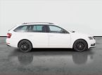 Škoda Octavia - fotka číslo 5