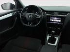 Škoda Octavia - fotka číslo 6
