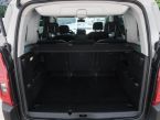 Citroën Berlingo - fotka číslo 13