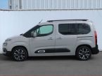 Citroën Berlingo - fotka číslo 2