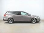 Ford Focus - fotka číslo 5