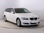 BMW Řada 3 - fotka číslo 0