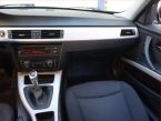BMW Řada 3 - fotka číslo 7