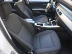 BMW Řada 3 - fotka číslo 8