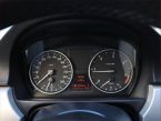 BMW Řada 3 - fotka číslo 10