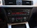 BMW Řada 3 - fotka číslo 11