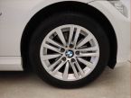 BMW Řada 3 - fotka číslo 14