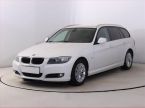 BMW Řada 3 - fotka číslo 1