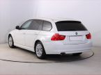 BMW Řada 3 - fotka číslo 3