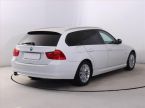 BMW Řada 3 - fotka číslo 4