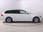 BMW Řada 3 - fotka číslo 5