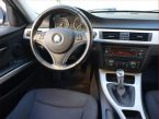 BMW Řada 3 - fotka číslo 6