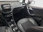 Peugeot 2008 - fotka číslo 7