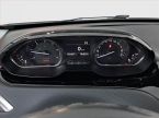 Peugeot 2008 - fotka číslo 10