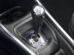 Peugeot 2008 - fotka číslo 12