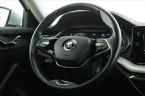 Škoda Octavia - fotka číslo 18
