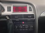 Audi A6 - fotka číslo 11