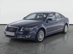 Audi A6 - fotka číslo 1