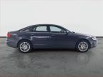 Audi A6 - fotka číslo 5