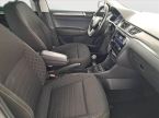 Škoda Rapid - fotka číslo 8