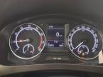 Škoda Rapid - fotka číslo 10