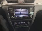 Škoda Rapid - fotka číslo 11