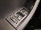 Škoda Rapid - fotka číslo 16