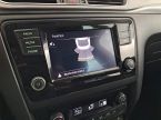Škoda Rapid - fotka číslo 17