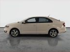 Škoda Rapid - fotka číslo 2
