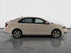 Škoda Rapid - fotka číslo 5