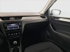 Škoda Rapid - fotka číslo 6