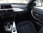 BMW Řada 4 - fotka číslo 7