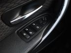BMW Řada 4 - fotka číslo 16