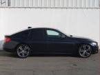 BMW Řada 4 - fotka číslo 5