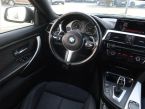 BMW Řada 4 - fotka číslo 6