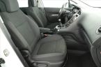 Peugeot 5008 - fotka číslo 6