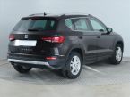 Seat Ateca - fotka číslo 4