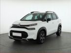 Citroën C3 Aircross - fotka číslo 1