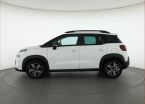 Citroën C3 Aircross - fotka číslo 2